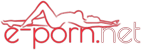 e-porn.net | E-Porn.Net