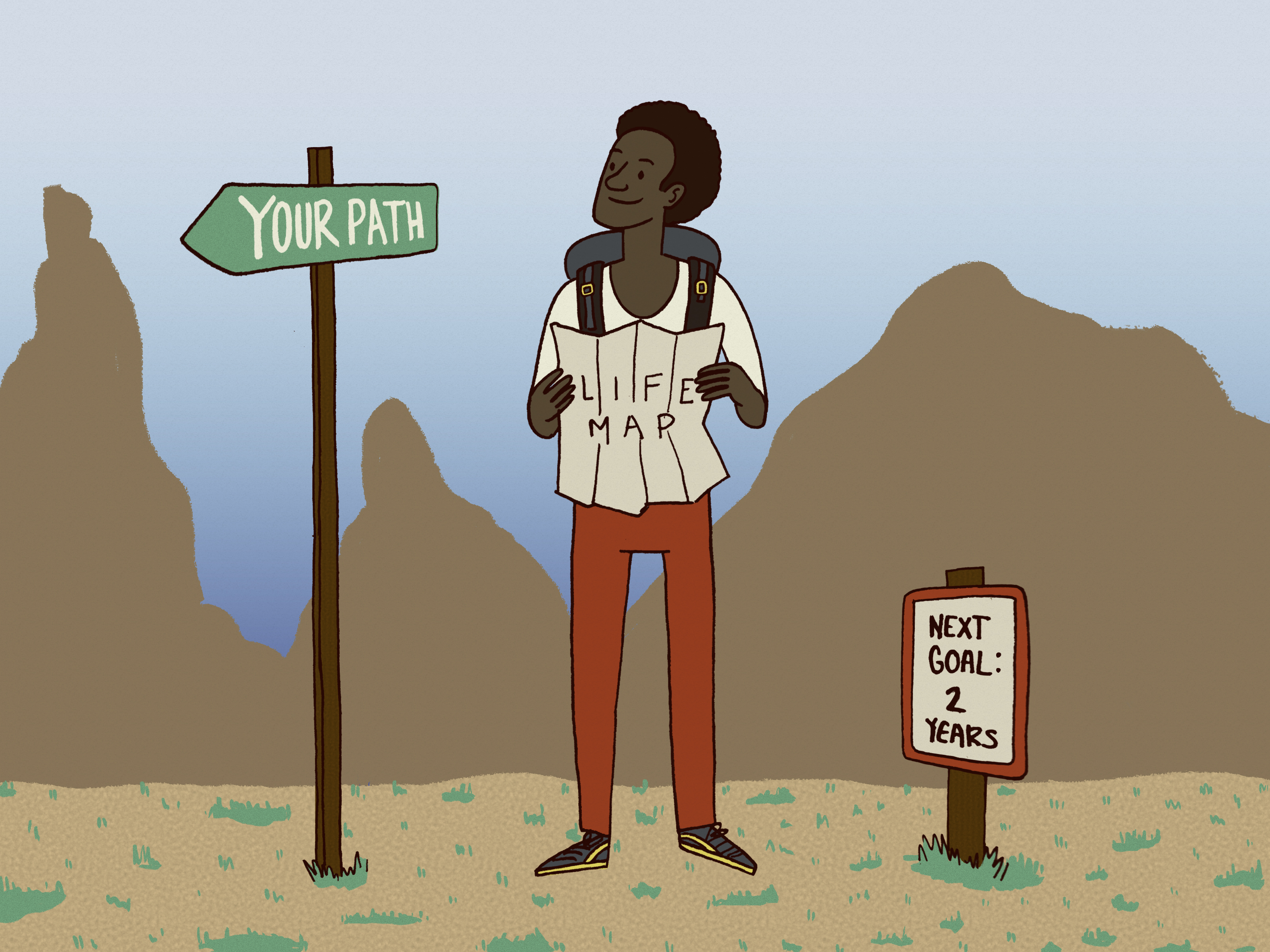 3 Ways to Be Patient - wikiHow