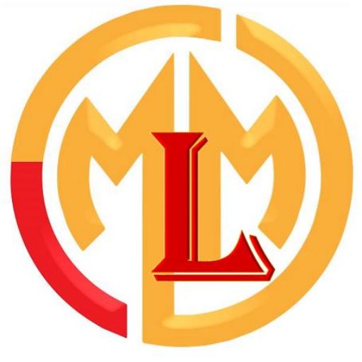 Multi-Level Marketing — бренд который не ждёт