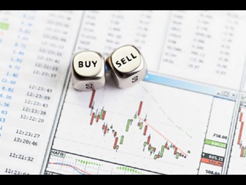 50 баксов час. Пошаговая инструкция binary.com Стратегия торговли бинарными опционами 60 секунд 2021 - YouTube