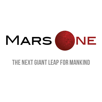 Mars One