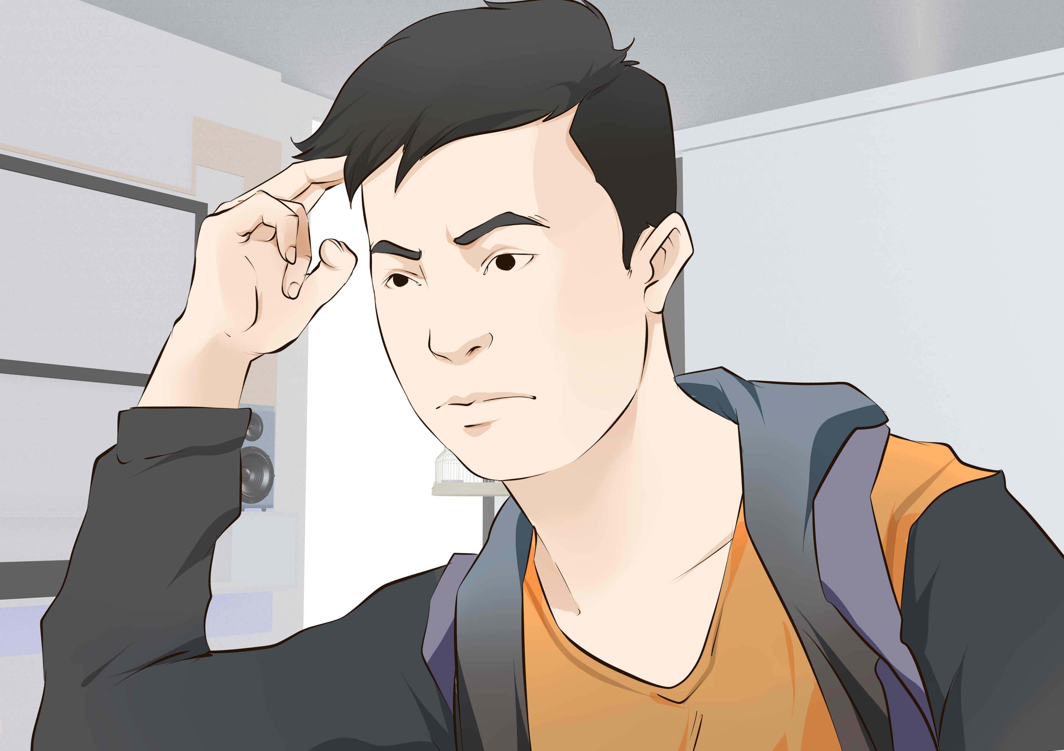 3 Ways to Wait Patiently - wikiHow