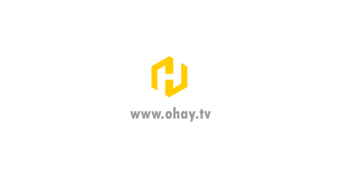 Trang cá nhân của elrmalsil trên Ohay TV