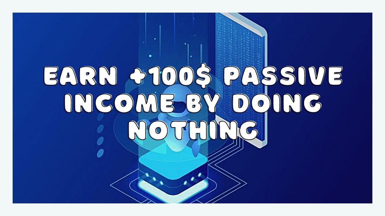 AI Marketing Honest and Full Review / Earn +100$ Passive Income By Doing Nothing !! - YouTube