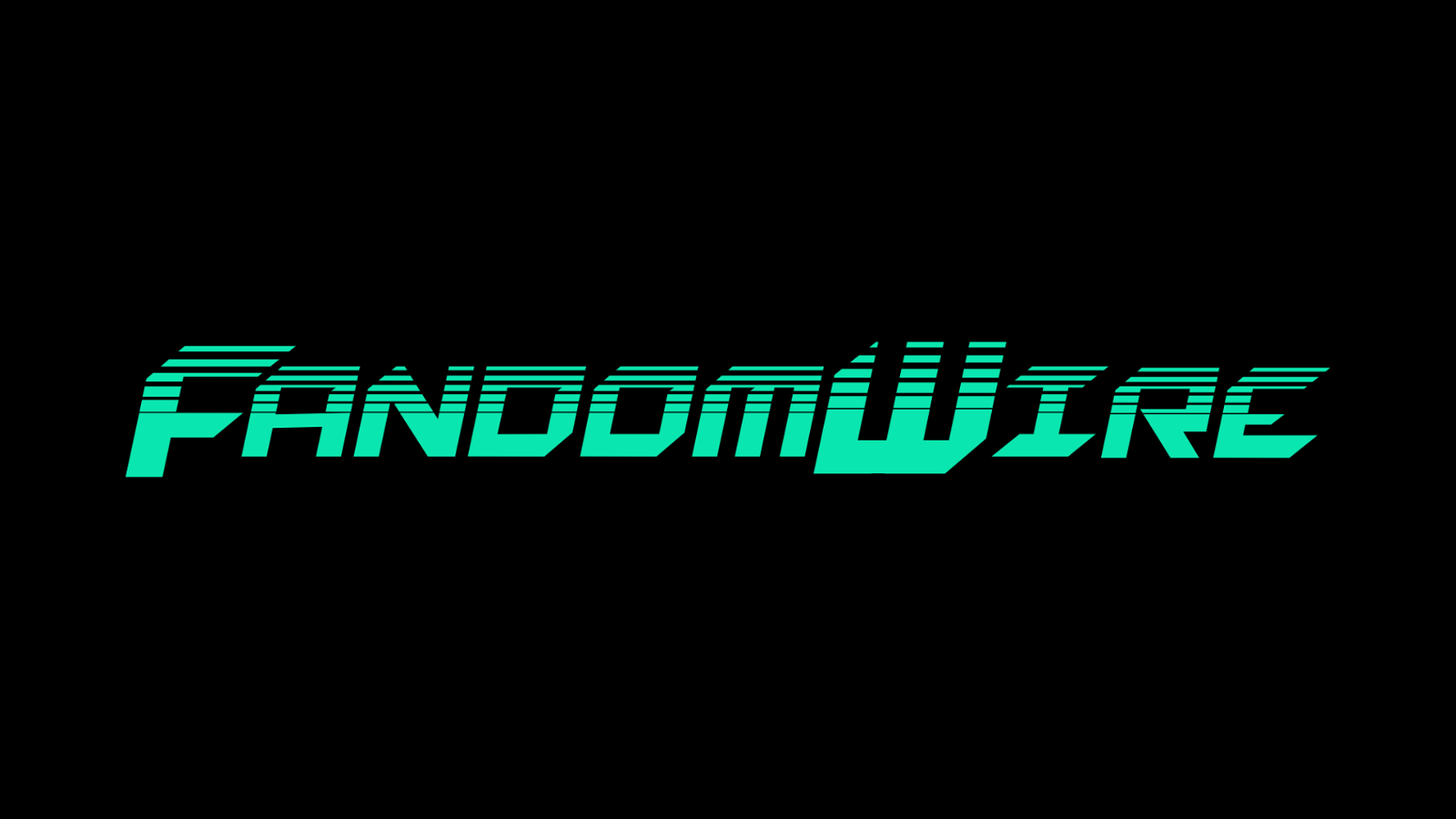FandomWire - #1 Source for All Things Entertainment