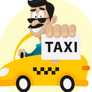 Telegram: Contact @taxi_akk