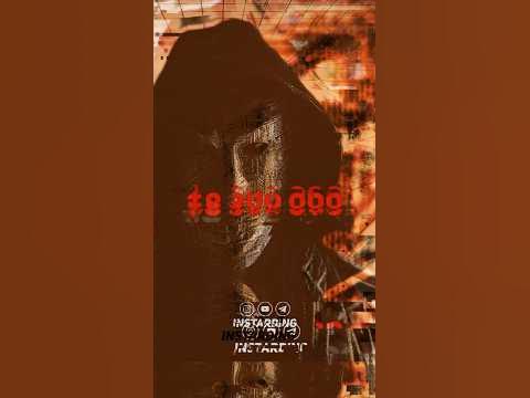 Зачем он это сделал? #криптовалюта #биткоин #shorts - YouTube