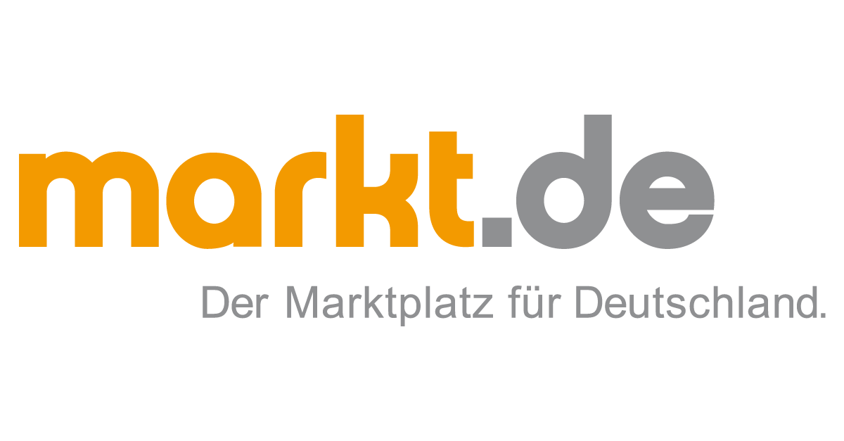 Kleinanzeigen kostenlos - kaufen & verkaufen bei markt.de