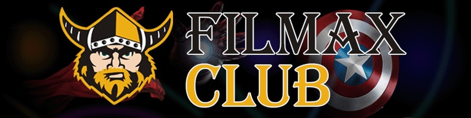 FilmaxClub Новые Фильмы и Сериалы (2020) Онлайн
