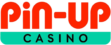 Mostbet Casino – En İyi Online Casino | Bonuslar, Oyunlar, Bahisler