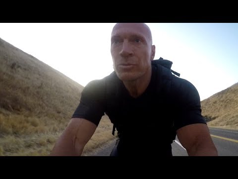 О наркотиках и эзотерических веществах / Велозаезд в Камбрии - YouTube