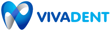 VIVADENT | Стоматологическая Клиника | Краснодар