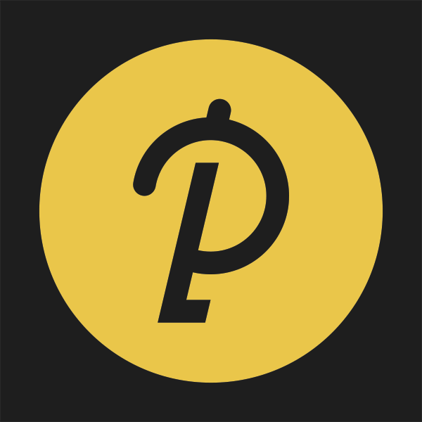 Push рассылка - сервис пуш уведомлений для сайта Push World