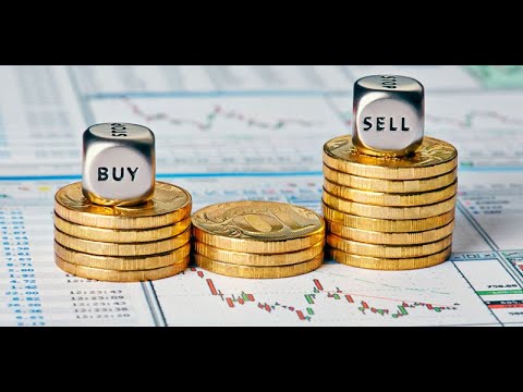 Vince Stanzione Trades best Binary Options indicator on Binary DERIV -  hedging how it works free - YouTube