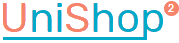 Unishop2  - универсальный шаблон для OpenCart 3