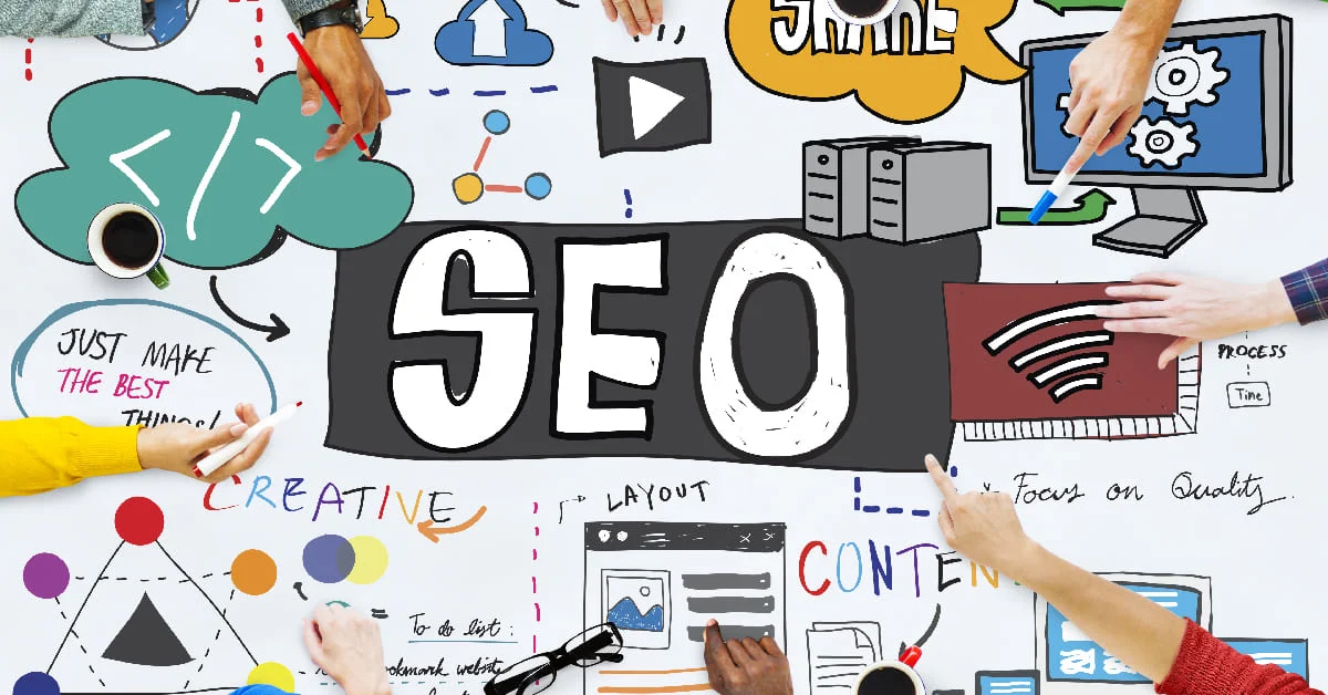 Jasa Backlink Berkualitas Terbaik, Mulai Rp. 15.000 | Fastwork.id
